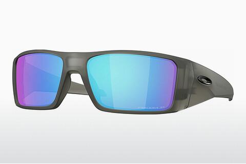 Slnečné okuliare Oakley HELIOSTAT (OO9231 923124)