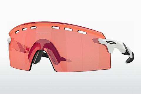 Slnečné okuliare Oakley ENCODER STRIKE VENTED (OO9235 923503)