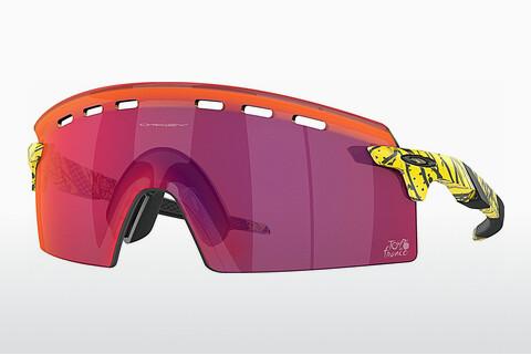 Sunglasses Oakley ENCODER STRIKE VENTED (OO9235 923507)