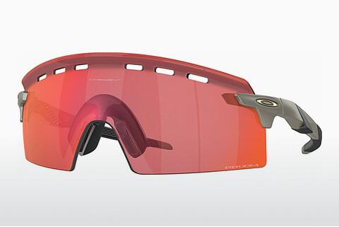 Sonnenbrille Oakley ENCODER STRIKE VENTED (OO9235 923508)