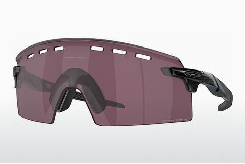 Slnečné okuliare Oakley ENCODER STRIKE VENTED (OO9235 923511)
