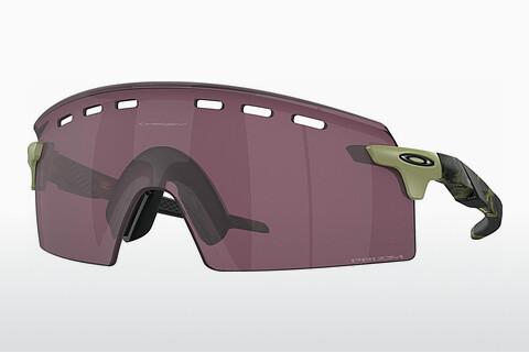 Sonnenbrille Oakley ENCODER STRIKE VENTED (OO9235 923514)