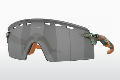 Slnečné okuliare Oakley ENCODER STRIKE VENTED (OO9235 923515)