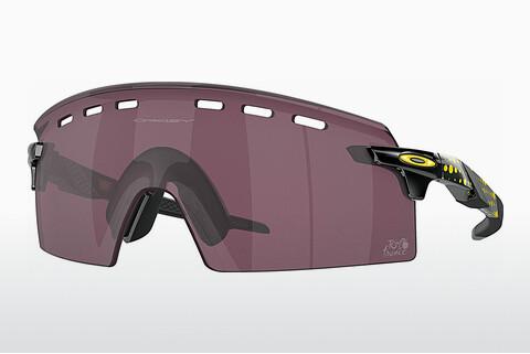 Lunettes de soleil Oakley ENCODER STRIKE VENTED (OO9235 923517)