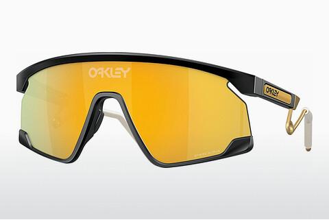 Sonnenbrille Oakley BXTR METAL (OO9237 923701)