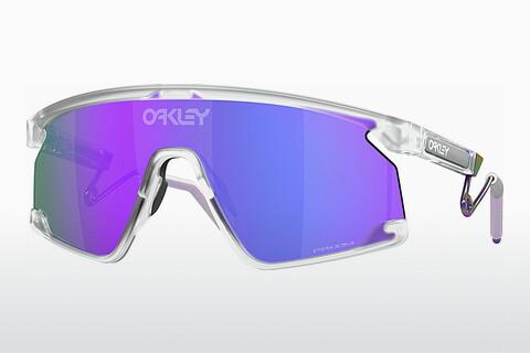 Sonnenbrille Oakley BXTR METAL (OO9237 923702)