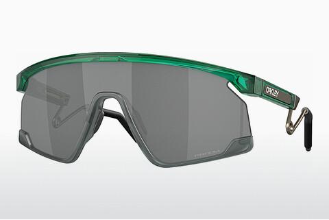 Slnečné okuliare Oakley BXTR METAL (OO9237 923705)
