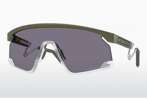 Sonnenbrille Oakley BXTR METAL (OO9237 923712)