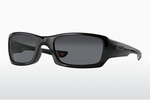 Slnečné okuliare Oakley FIVES SQUARED (OO9238 923804)