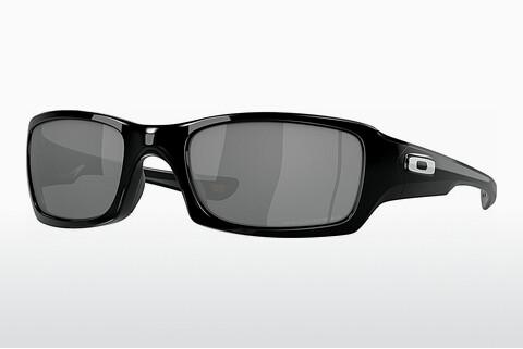 Sunčane naočale Oakley FIVES SQUARED (OO9238 923806)