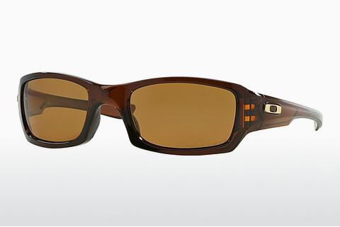 Sunčane naočale Oakley FIVES SQUARED (OO9238 923808)