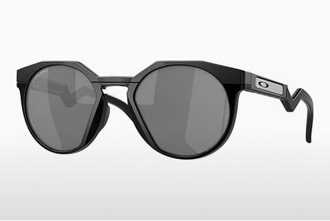 Sunglasses Oakley HSTN (OO9242 924201)