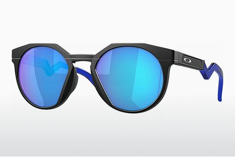 Sunglasses Oakley HSTN (OO9242 924204)