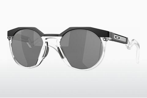 Slnečné okuliare Oakley HSTN (OO9242 924205)