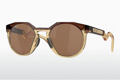 Sunglasses Oakley HSTN (OO9242 924207)