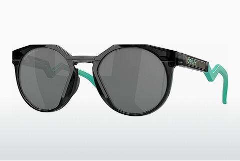 Sunglasses Oakley HSTN (OO9242 924209)