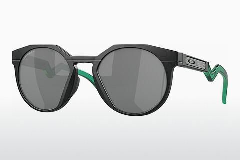 Sunglasses Oakley HSTN (OO9242 924210)