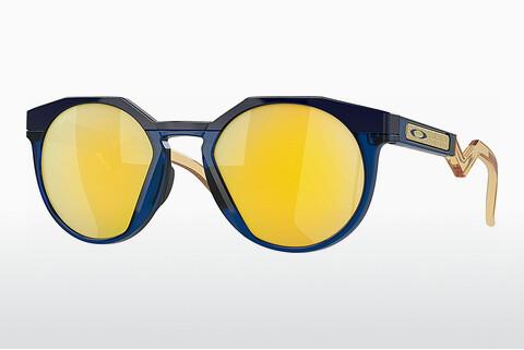 Sunglasses Oakley HSTN (OO9242 924211)