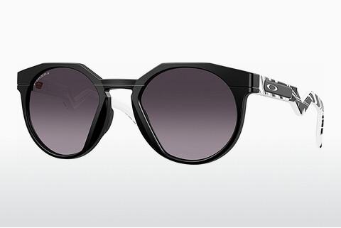 Päikeseprillid Oakley HSTN (OO9242 924212)