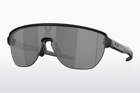 Slnečné okuliare Oakley CORRIDOR (OO9248 924801)