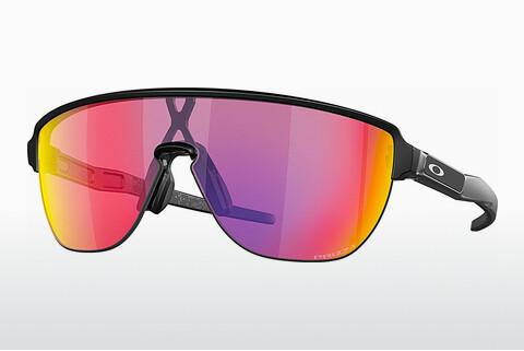 Sunglasses Oakley CORRIDOR (OO9248 924802)