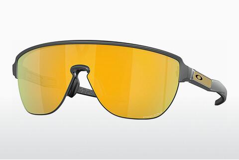 Sunglasses Oakley CORRIDOR (OO9248 924803)