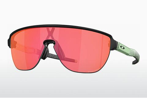 Sunglasses Oakley CORRIDOR (OO9248 924807)