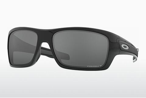 Slnečné okuliare Oakley TURBINE (OO9263 926341)