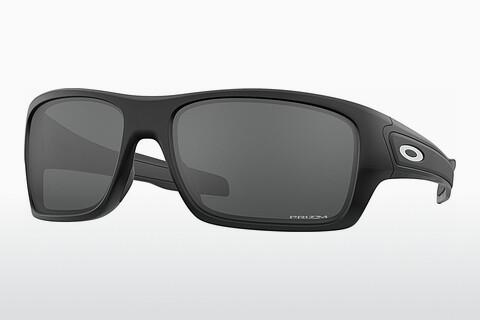 Slnečné okuliare Oakley TURBINE (OO9263 926342)