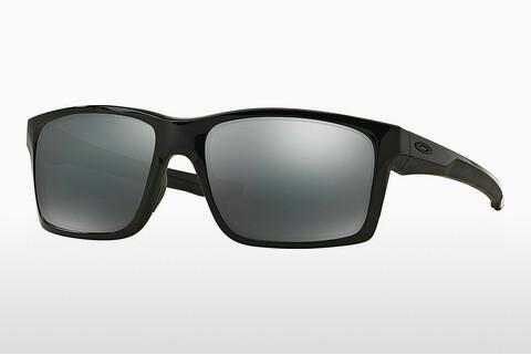 Sončna očala Oakley MAINLINK (OO9264 926402)