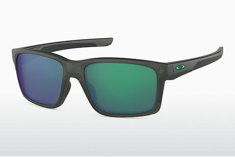 Sunglasses Oakley MAINLINK (OO9264 926404)