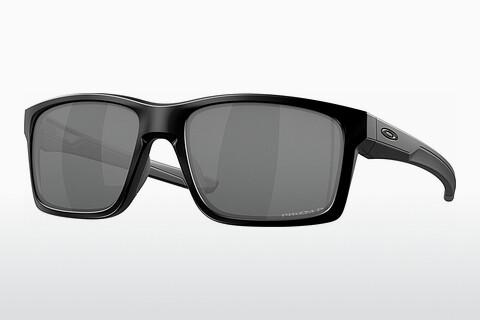 Sunčane naočale Oakley MAINLINK (OO9264 926427)