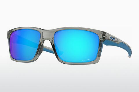 Sunglasses Oakley MAINLINK (OO9264 926442)