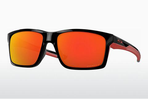 Slnečné okuliare Oakley MAINLINK (OO9264 926446)