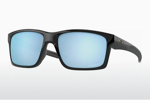 Sunglasses Oakley MAINLINK (OO9264 926447)