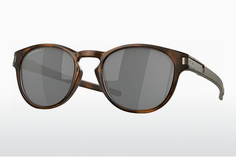 Sunglasses Oakley LATCH (OO9265 926522)