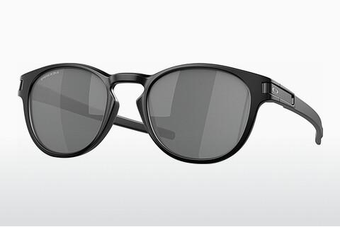 Slnečné okuliare Oakley LATCH (OO9265 926527)