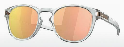 Slnečné okuliare Oakley LATCH (OO9265 926552)