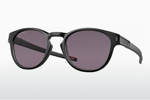 Sunglasses Oakley LATCH (OO9265 926556)