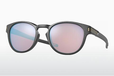 Sunglasses Oakley LATCH (OO9265 926557)