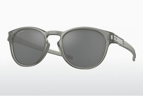 Sunglasses Oakley LATCH (OO9265 926558)