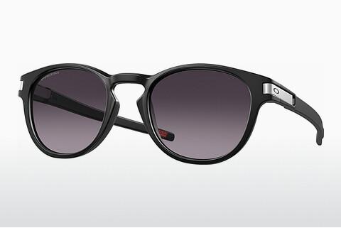 Sunglasses Oakley LATCH (OO9265 926559)