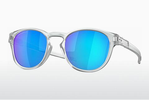 Sunglasses Oakley LATCH (OO9265 926565)