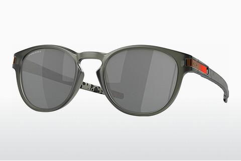 Sunglasses Oakley LATCH (OO9265 926566)