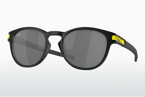 Sunglasses Oakley LATCH (OO9265 926569)