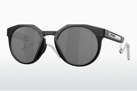 Sunglasses Oakley HSTN METAL (OO9279 927901)