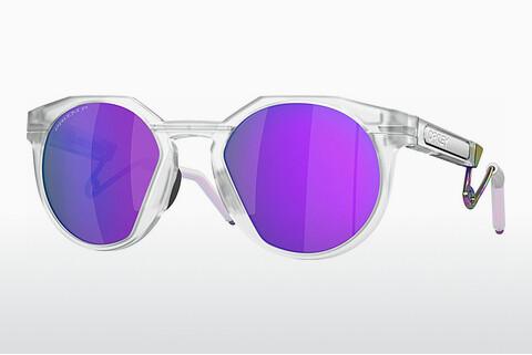 Sunglasses Oakley HSTN METAL (OO9279 927902)
