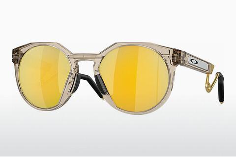 Sunglasses Oakley HSTN METAL (OO9279 927903)