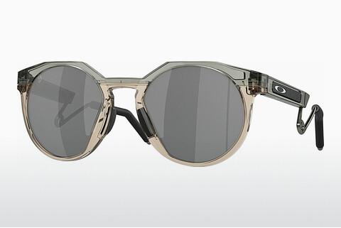 Sunglasses Oakley HSTN METAL (OO9279 927905)