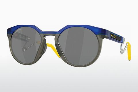 Sunčane naočale Oakley HSTN METAL (OO9279 927906)